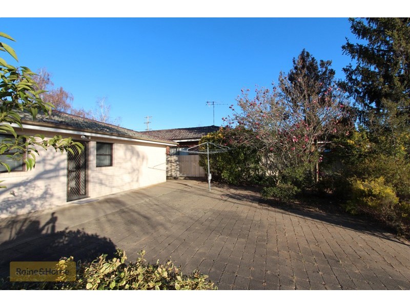 44 Gilmour Street, Kelso NSW 2795