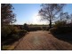 44 Gilmour Street, Kelso NSW 2795