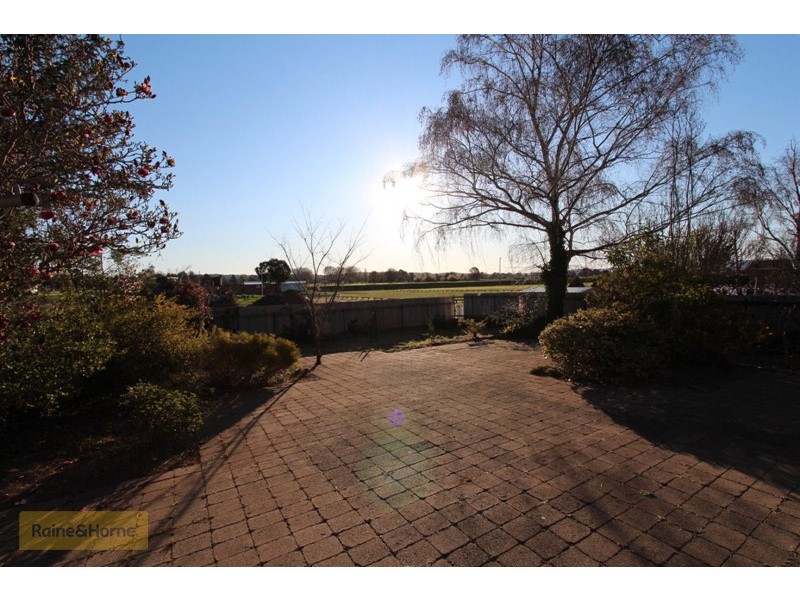 44 Gilmour Street, Kelso NSW 2795