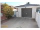 44 Gilmour Street, Kelso NSW 2795