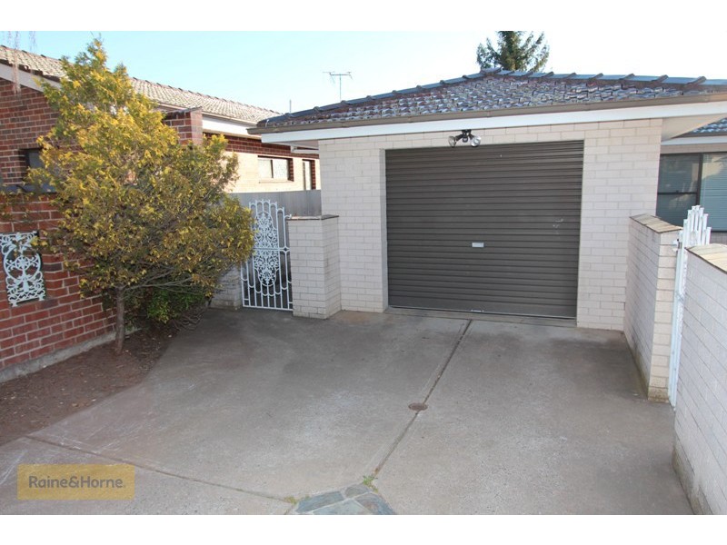44 Gilmour Street, Kelso NSW 2795