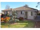 54 Rocket Street, Bathurst NSW 2795