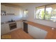 54 Rocket Street, Bathurst NSW 2795