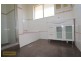 54 Rocket Street, Bathurst NSW 2795