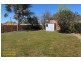 54 Rocket Street, Bathurst NSW 2795