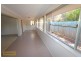 54 Rocket Street, Bathurst NSW 2795