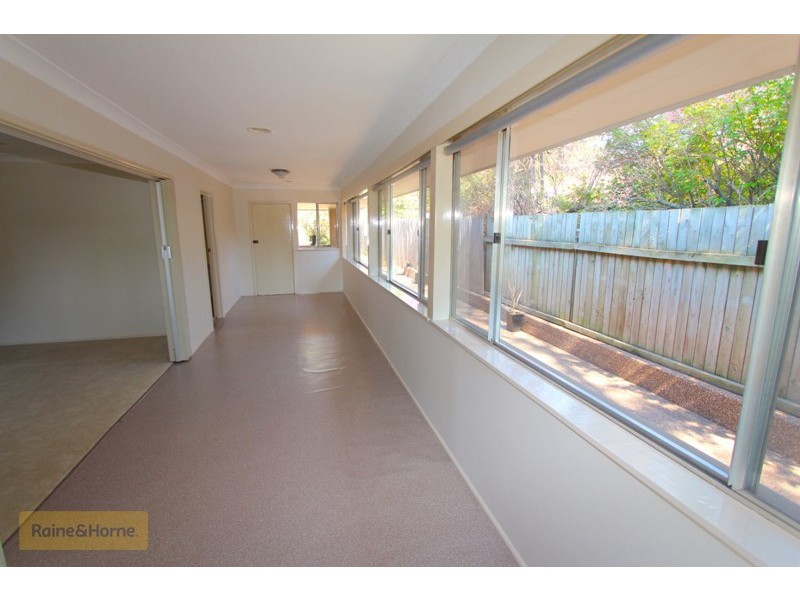 54 Rocket Street, Bathurst NSW 2795