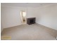 54 Rocket Street, Bathurst NSW 2795