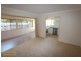 54 Rocket Street, Bathurst NSW 2795