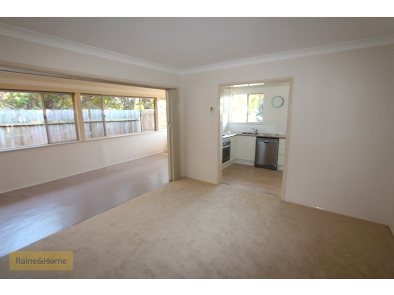 54 Rocket Street, Bathurst NSW 2795