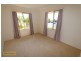 54 Rocket Street, Bathurst NSW 2795