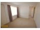 54 Rocket Street, Bathurst NSW 2795