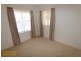 54 Rocket Street, Bathurst NSW 2795