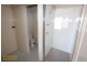 54 Rocket Street, Bathurst NSW 2795