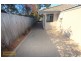 54 Rocket Street, Bathurst NSW 2795