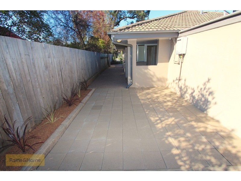 54 Rocket Street, Bathurst NSW 2795
