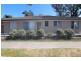 54 Rocket Street, Bathurst NSW 2795
