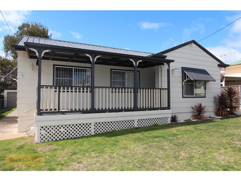 3 McPhillamy Avenue, Gormans Hill NSW 2795