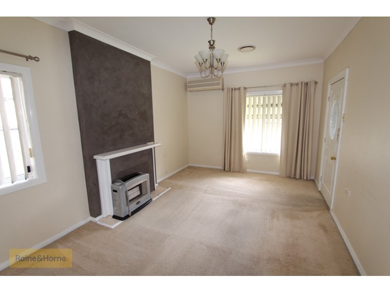 3 McPhillamy Avenue, Gormans Hill NSW 2795