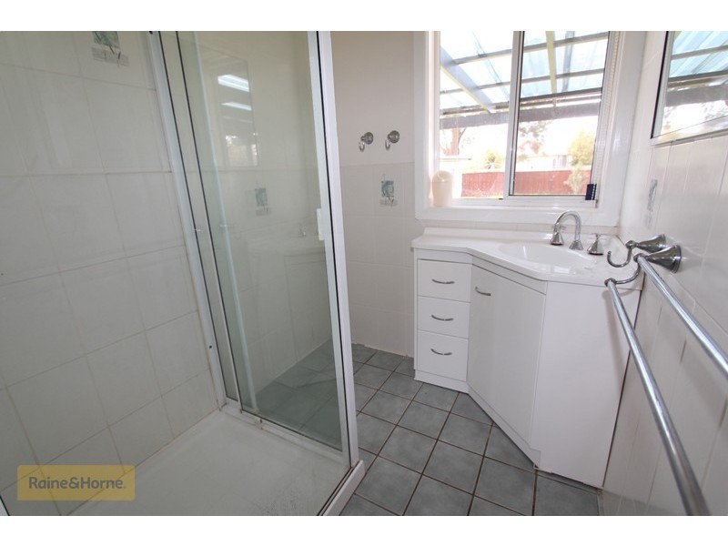 3 McPhillamy Avenue, Gormans Hill NSW 2795