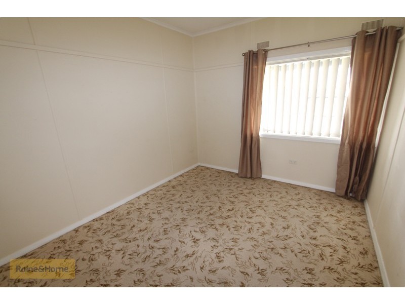 3 McPhillamy Avenue, Gormans Hill NSW 2795