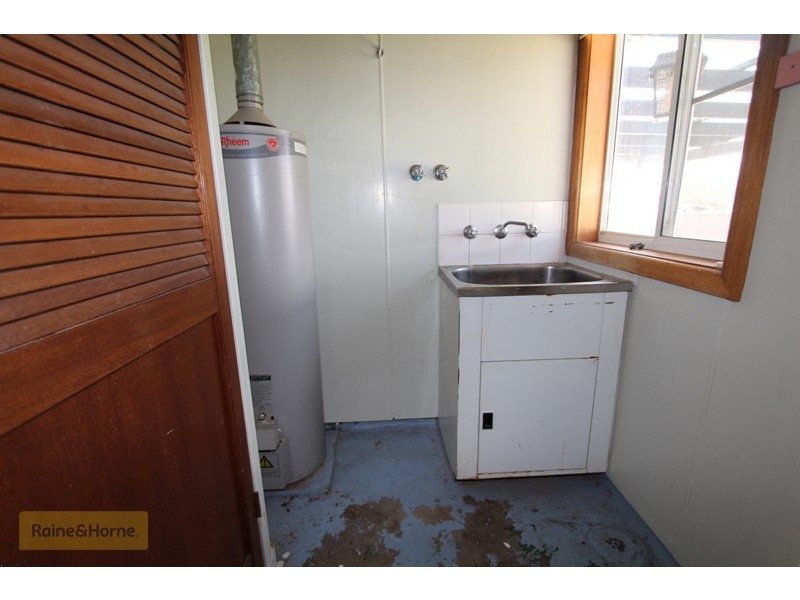 3 McPhillamy Avenue, Gormans Hill NSW 2795