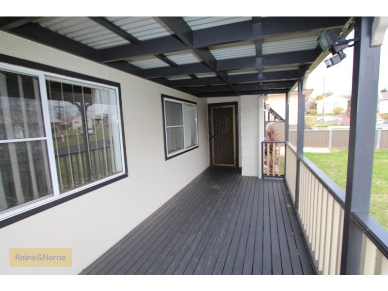 3 McPhillamy Avenue, Gormans Hill NSW 2795