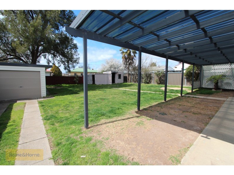 3 McPhillamy Avenue, Gormans Hill NSW 2795