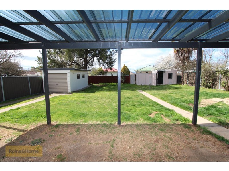 3 McPhillamy Avenue, Gormans Hill NSW 2795