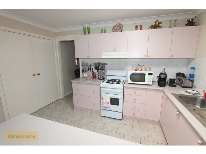 75 Locke Street, Raglan NSW 2795