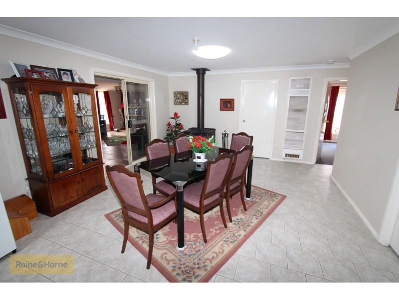 75 Locke Street, Raglan NSW 2795