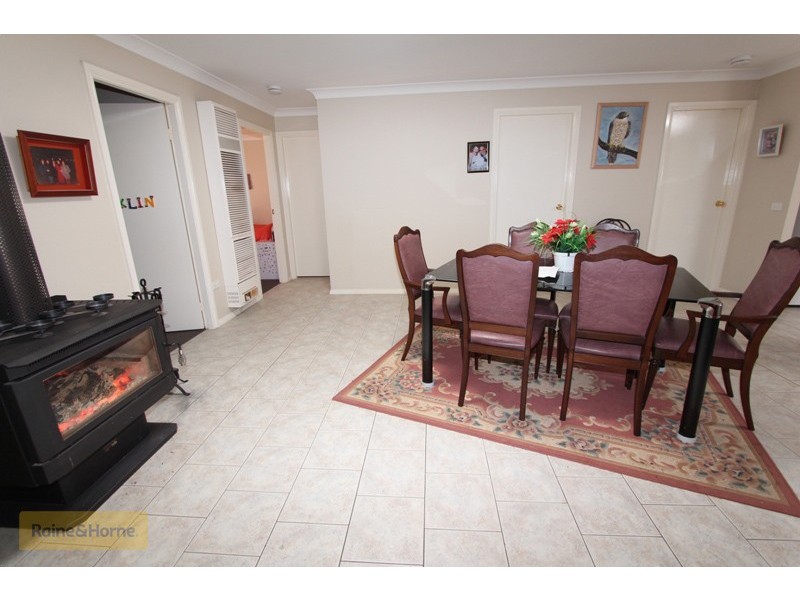 75 Locke Street, Raglan NSW 2795