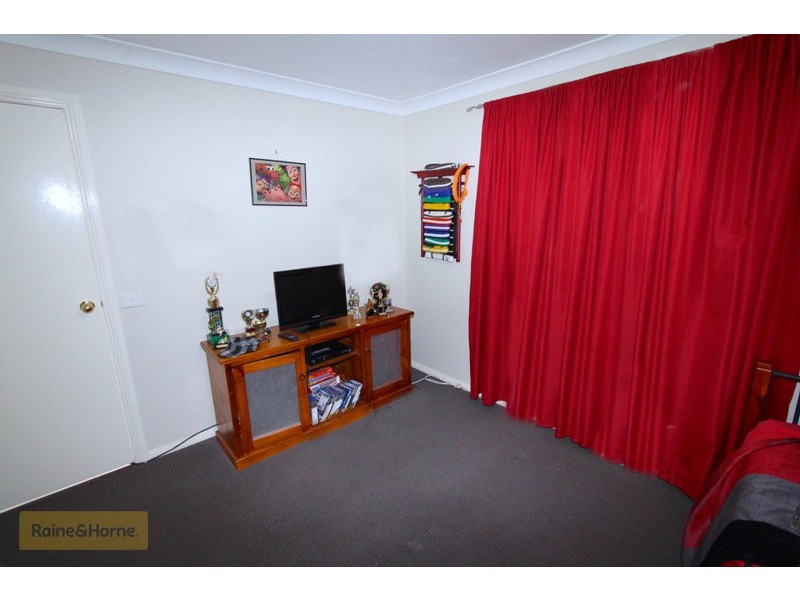 75 Locke Street, Raglan NSW 2795