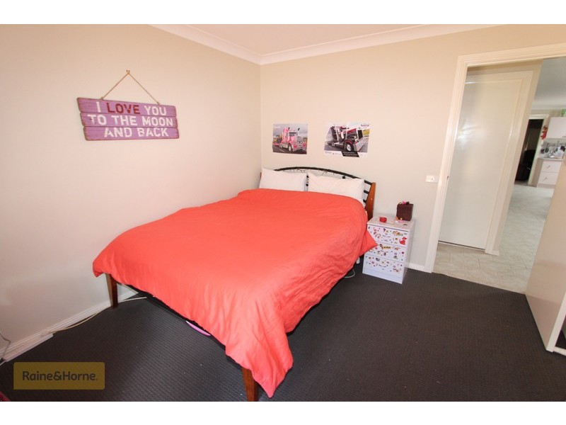 75 Locke Street, Raglan NSW 2795