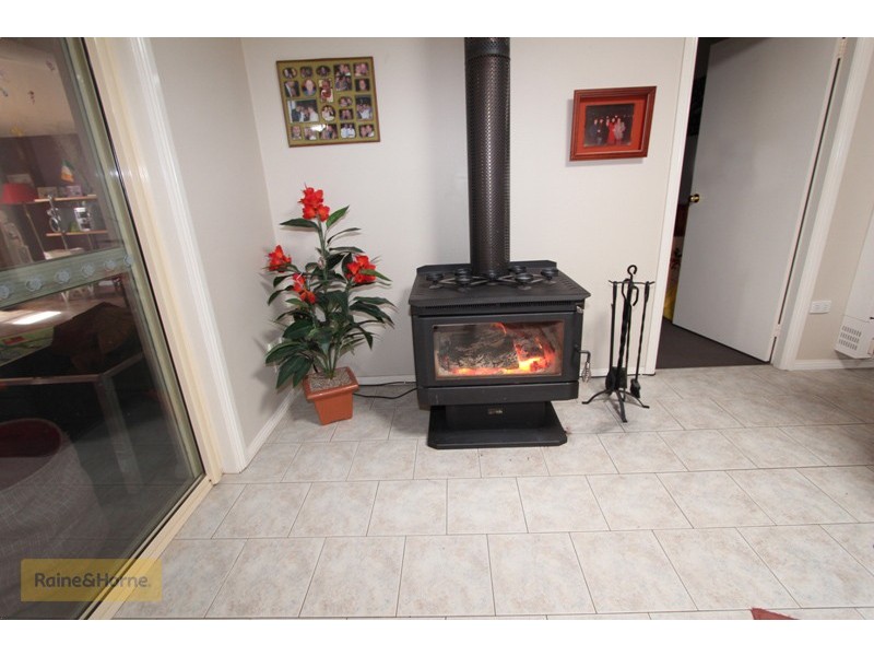 75 Locke Street, Raglan NSW 2795