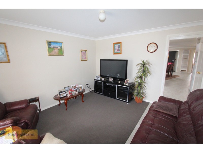 75 Locke Street, Raglan NSW 2795