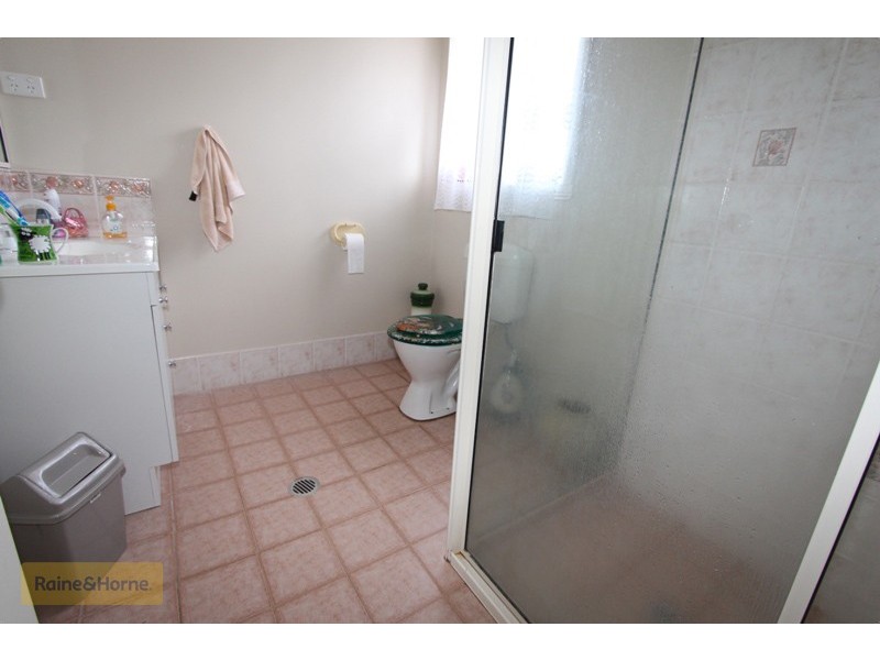 75 Locke Street, Raglan NSW 2795