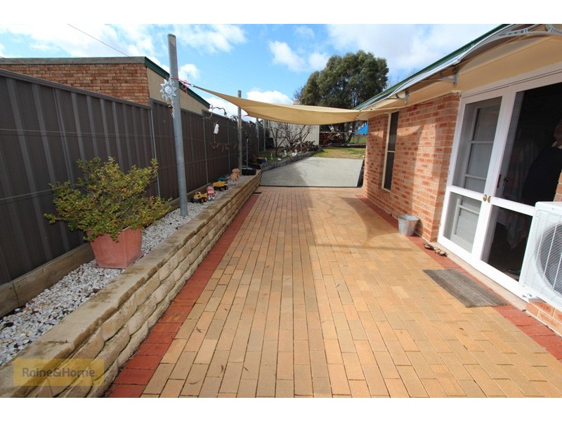 75 Locke Street, Raglan NSW 2795