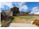 75 Locke Street, Raglan NSW 2795
