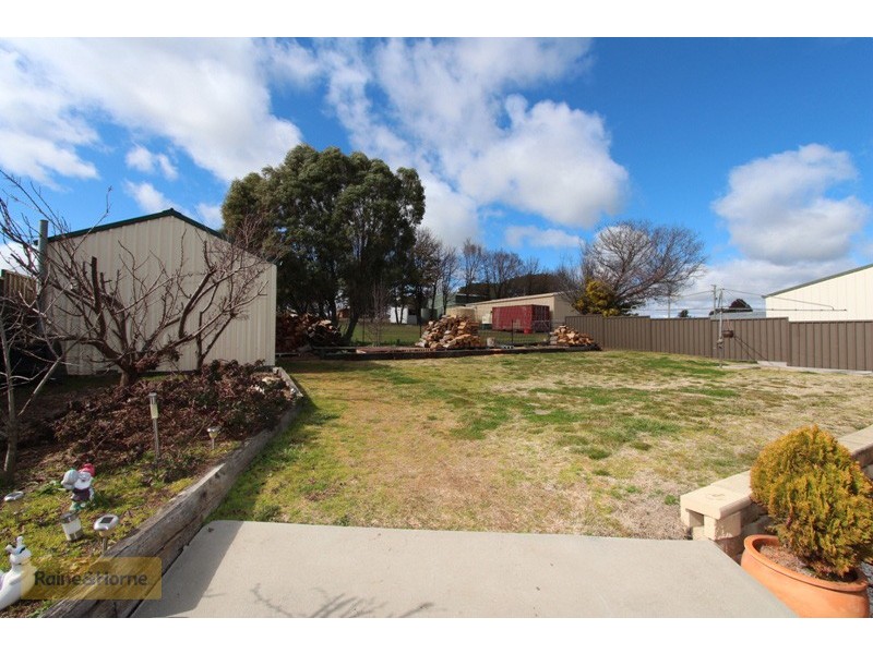 75 Locke Street, Raglan NSW 2795