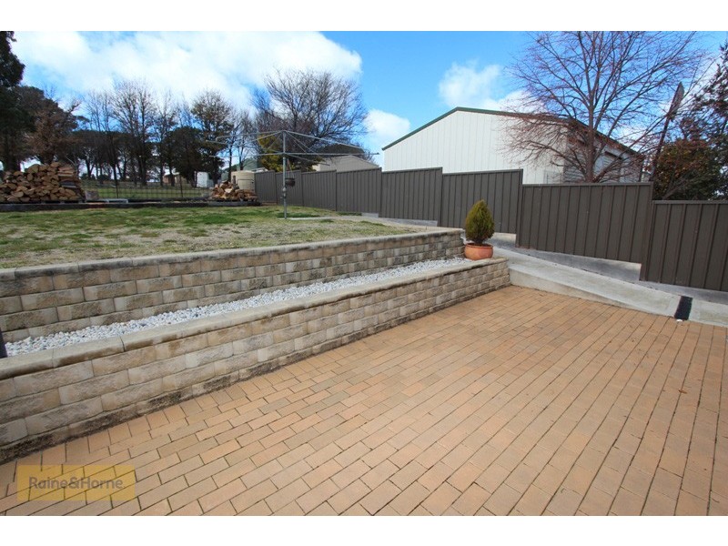 75 Locke Street, Raglan NSW 2795