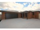 45 Amber Close, Kelso NSW 2795