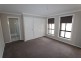 45 Amber Close, Kelso NSW 2795