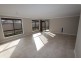 45 Amber Close, Kelso NSW 2795
