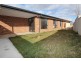 45 Amber Close, Kelso NSW 2795