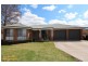 4 Todd Street, Eglinton NSW 2795