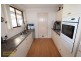4 Todd Street, Eglinton NSW 2795