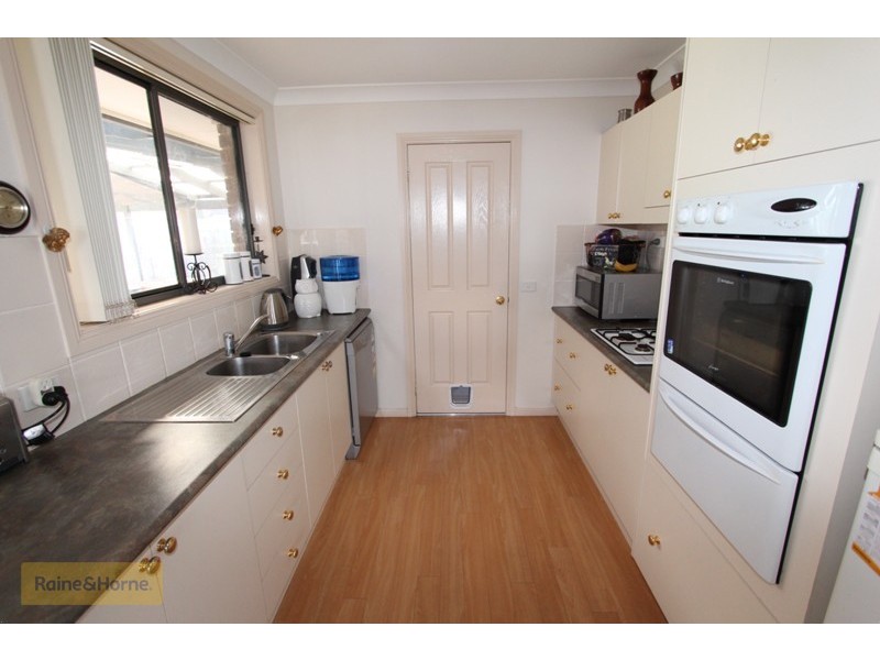 4 Todd Street, Eglinton NSW 2795
