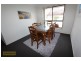 4 Todd Street, Eglinton NSW 2795