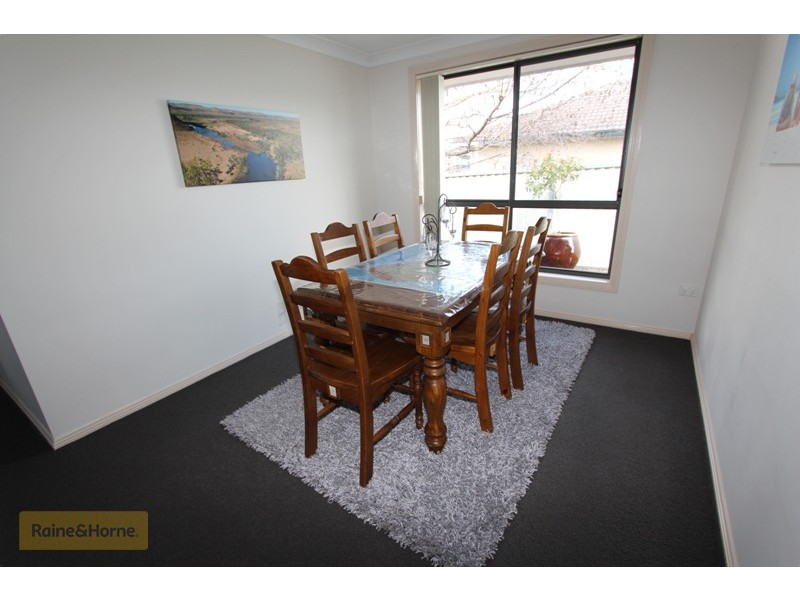 4 Todd Street, Eglinton NSW 2795